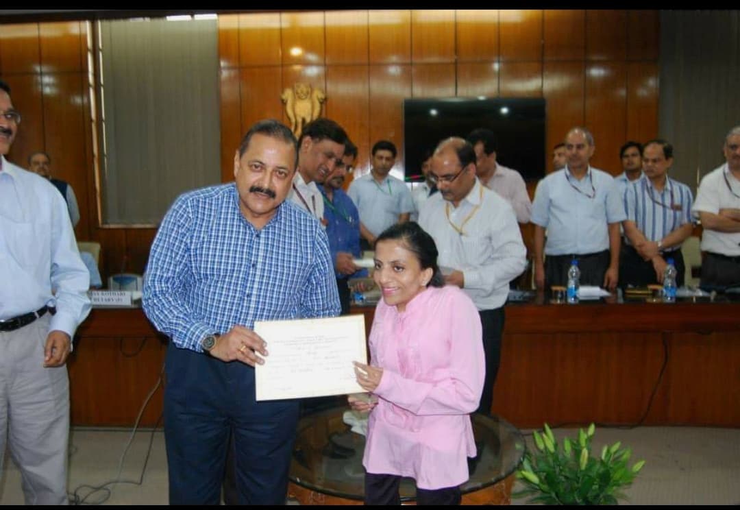 IASbaba IASBABA: Gallery photo 1